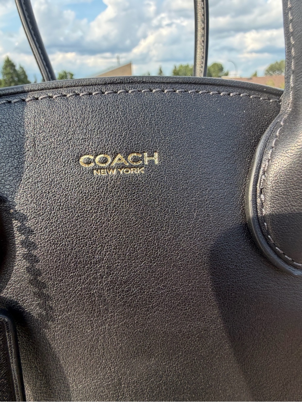 Coach Empire 21 - Picture 5 of 17
